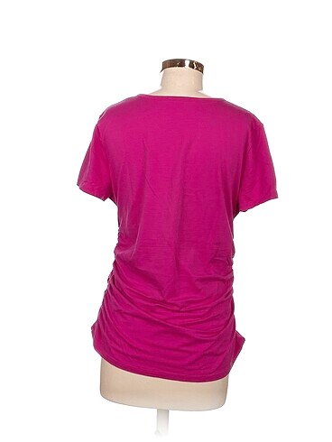 universal Beden Michael Kors T-shirt %70 İndirimli.