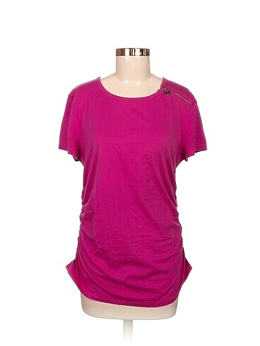 Michael Kors T-shirt %70 İndirimli.