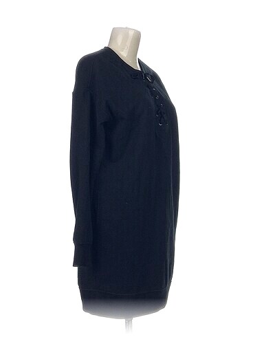 Ralph Lauren Ralph Lauren Günlük Elbise %70 İndirimli.
