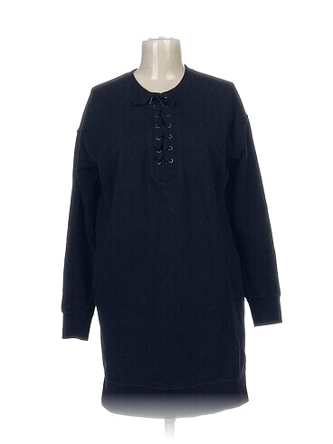 Ralph Lauren Günlük Elbise %70 İndirimli.