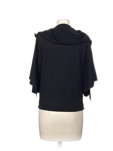 s Beden Patrizia Pepe Bomber %70 İndirimli.