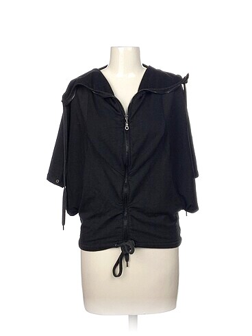 Patrizia Pepe Bomber %70 İndirimli.