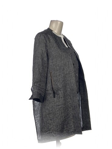 Vintage Love Diğer Blazer %70 İndirimli.