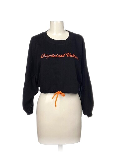 Diğer Sweatshirt %70 İndirimli.