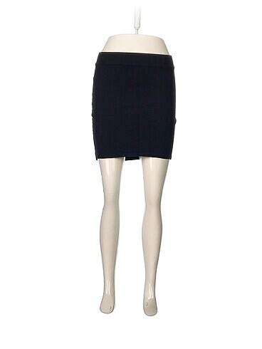 H&M Mini Etek %70 İndirimli.