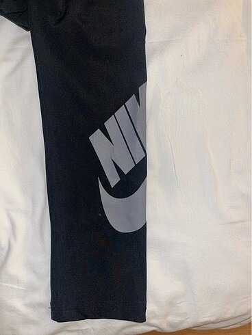 xl Beden Nike tayt