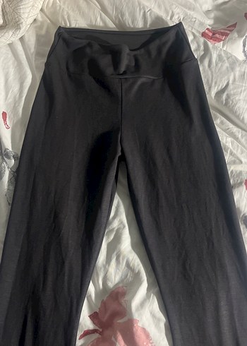 Massimo Dutti m