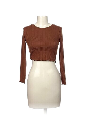 River Island Mini Üst %70 İndirimli.