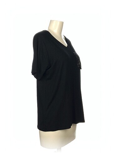 Diğer Diğer T-shirt %70 İndirimli.