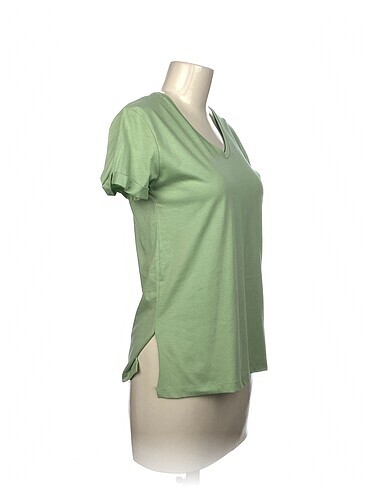 Diğer Diğer T-shirt %70 İndirimli.