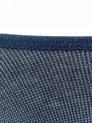 universal Beden çeşitli Renk Diğer Sweatshirt %70 İndirimli.
