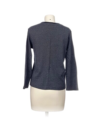 universal Beden Diğer Sweatshirt %70 İndirimli.
