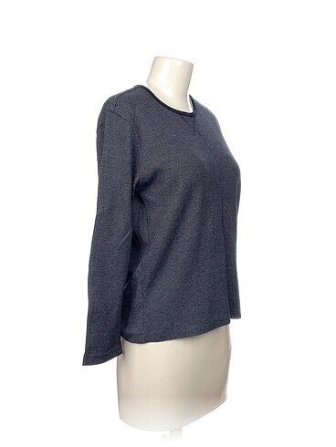 Vintage Love Diğer Sweatshirt %70 İndirimli.