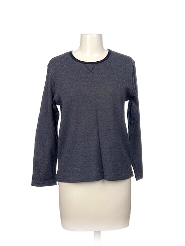 Diğer Sweatshirt %70 İndirimli.
