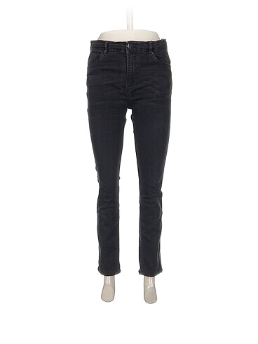 H&M Jean / Kot %70 İndirimli.