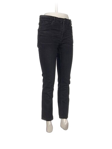 H&M H&M Jean / Kot %70 İndirimli.