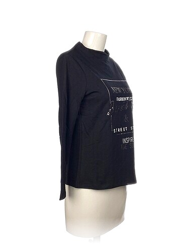 Vintage Love Diğer T-shirt %70 İndirimli.