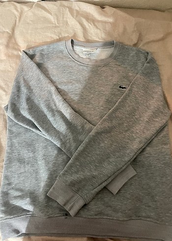 Lacoste l