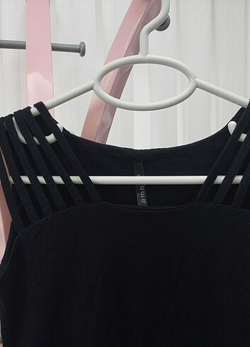 Bluz t-shirt