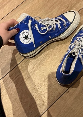 Converse 39