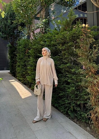 TESETTÜR FİTİLLİ TAKIM