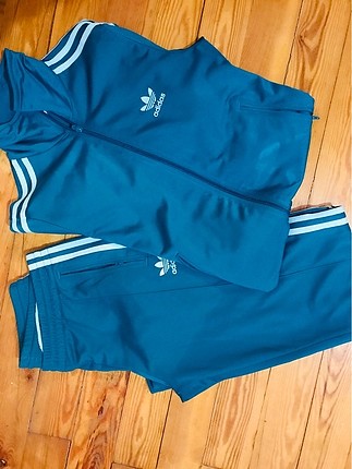 Adidas orjinal