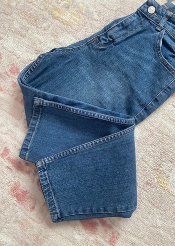 Mavi Jeans 36