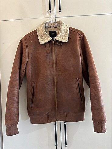 Mavi denim wear mont