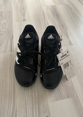 Adidas 32