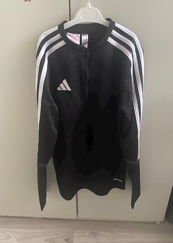 Adidas 5 Yaş