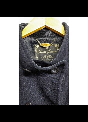 Guess kaban - Görsel 3