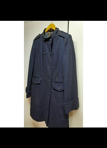 Guess kaban - Görsel 4