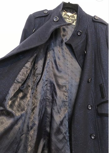 Guess kaban - Görsel 2