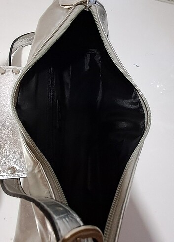 Orjinal çanta - Görsel 5
