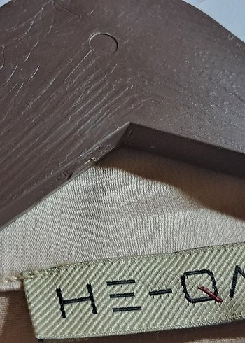 kadın tunik - Görsel 3