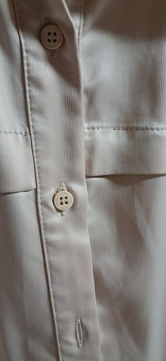 kadın tunik - Görsel 2