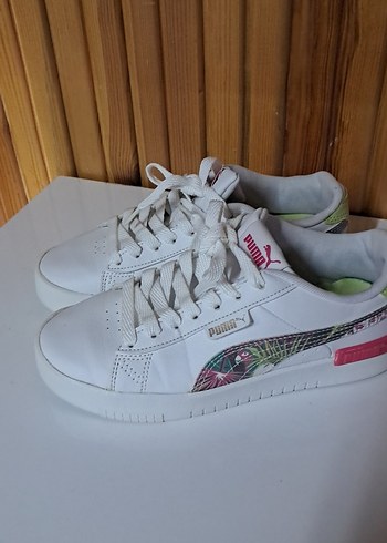 puma 36