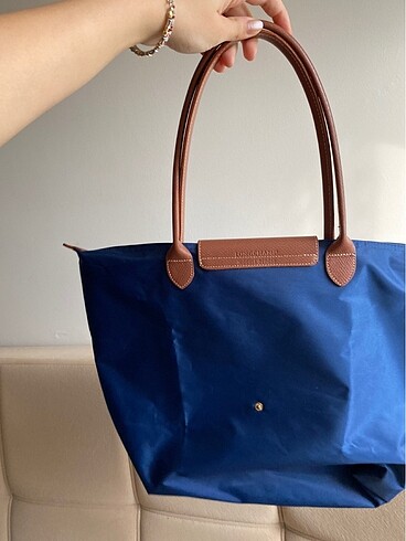 Longchamp Longchamp Çanta