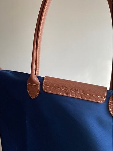 Beden Longchamp Çanta