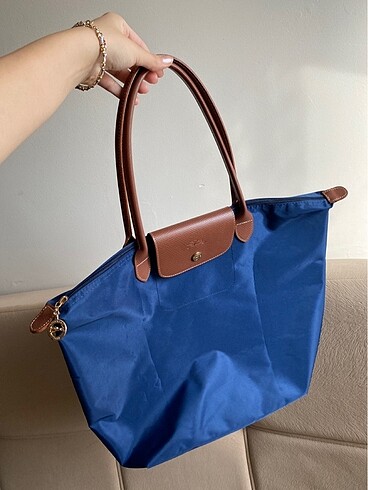 Longchamp Çanta