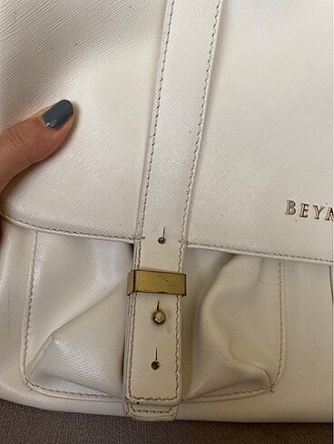 Beymen Orijinal Beymen Çanta