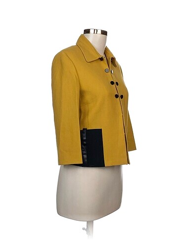 Parantez Parantez Blazer %70 İndirimli.