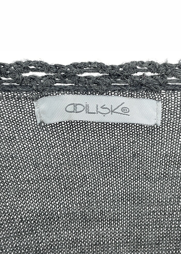 Adil Işık Kısa Elbise %70 İndirimli. - Görsel 4