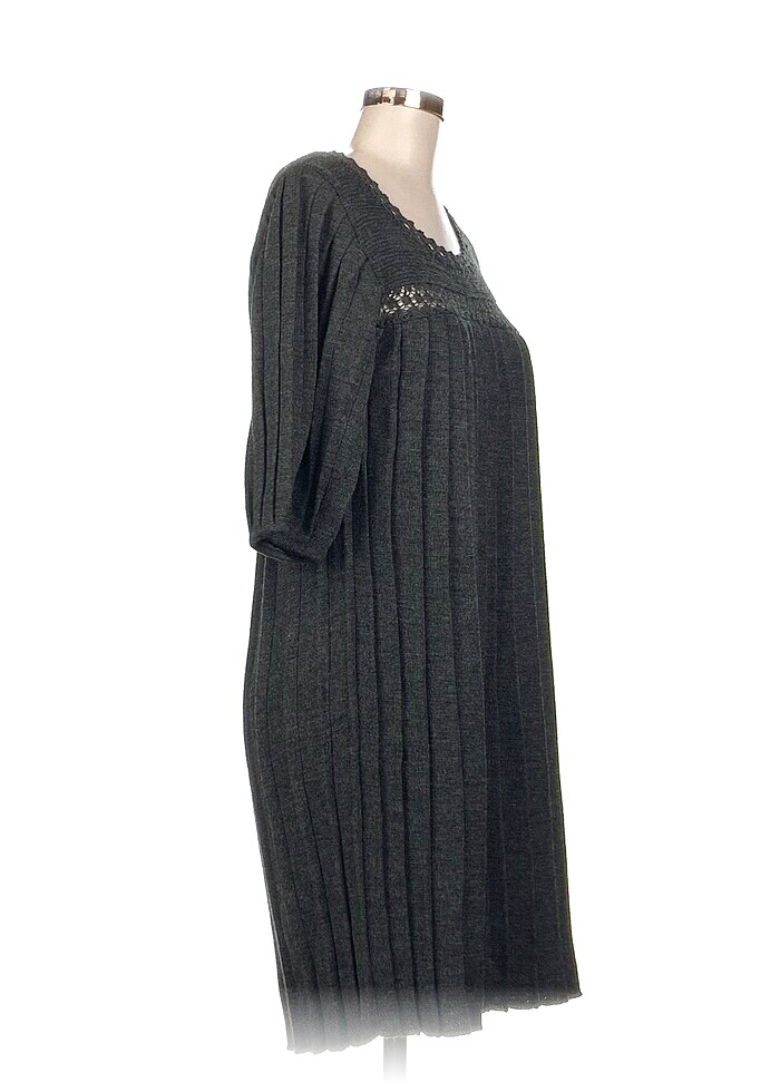 Adil Işık Kısa Elbise %70 İndirimli. - Görsel 2