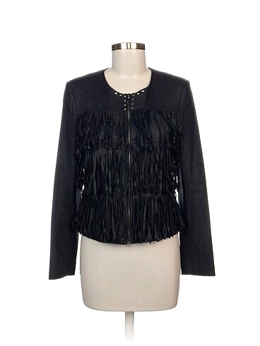 Parantez Blazer %70 İndirimli.