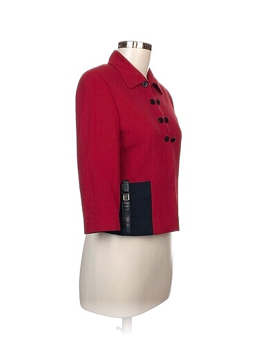 Parantez Parantez Blazer %70 İndirimli.