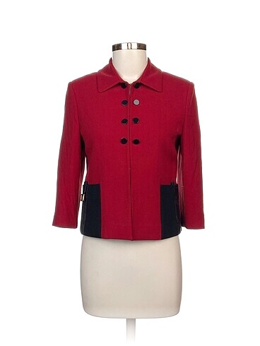 Parantez Blazer %70 İndirimli.