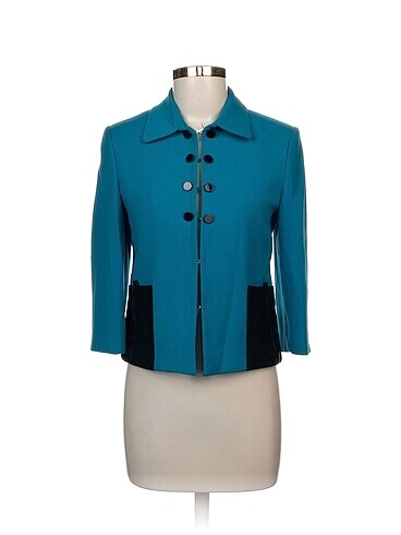 Parantez Blazer %70 İndirimli.