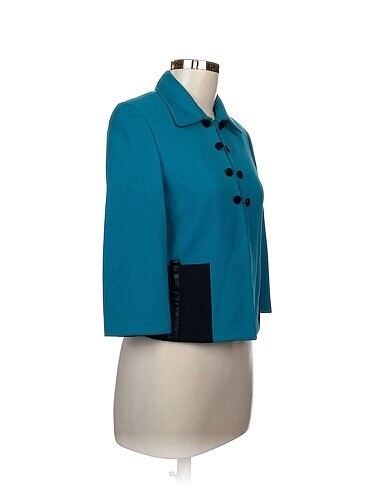 Parantez Parantez Blazer %70 İndirimli.