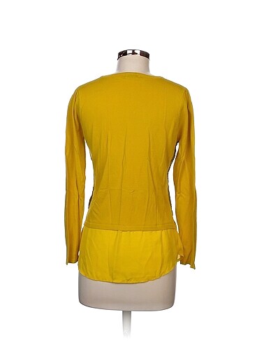 s Beden Vintage Love Bluz %70 İndirimli.